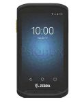 Zebra TC25 - UK, Android, 2D, SE2100, USB, BT (BLE), WiFi, 4G, PTT, kit (USB), GMS KT-TC25BJ-10B101GB